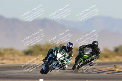 media/Dec-09-2023-SoCal Trackdays (Sat) [[76a8ac2686]]/Turn 15 Set 1 (230pm)/